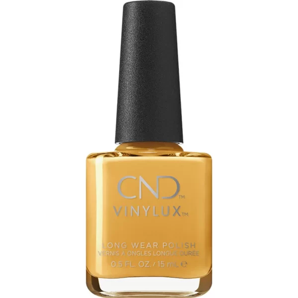 Cnd-vinylux-mediterranean-dream-collection-limoncello-406-0-5-oz-7-day-air-dry-nail-polish-pb-353726-1_0965484b-b337-44e5-b26a-a1d06e3811e1_1160x_crop_center