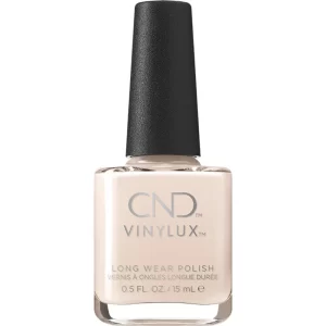 Cnd-vinylux-mediterranean-dream-collection-linen-luxury-401-0-5-oz-7-day-air-dry-nail-polish-pb-353727-1_a714c2d0-2051-40e5-aa4d-ee3dcff5721d_1160x_crop_center