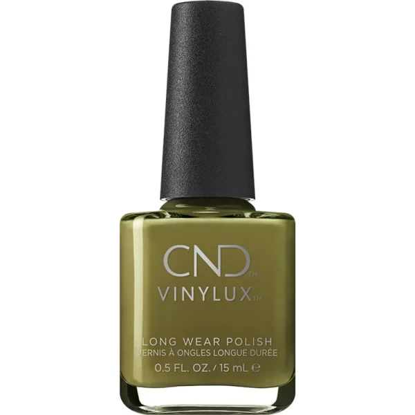 Cnd-vinylux-mediterranean-dream-collection-olive-grove-403-0-5-oz-7-day-air-dry-nail-polish-pb-353728-1_1160x_crop_center