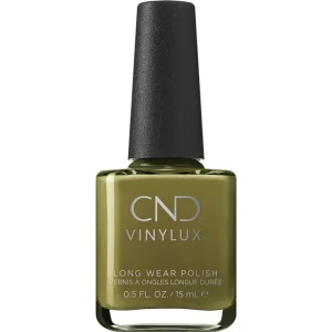 Cnd-vinylux-mediterranean-dream-collection-olive-grove-403-0-5-oz-7-day-air-dry-nail-polish-pb-353728-1_39317fcb-4ead-4fa3-a6f1-b7da9eb5d18c_1160x_crop_center