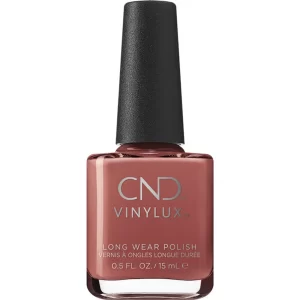 Cnd-vinylux-mediterranean-dream-collection-terracotta-dreams-404-0-5-oz-7-day-air-dry-nail-polish-pb-353729-1_9a9000df-14b3-4368-b72d-f1c0f0bca1a3_1160x_crop_center