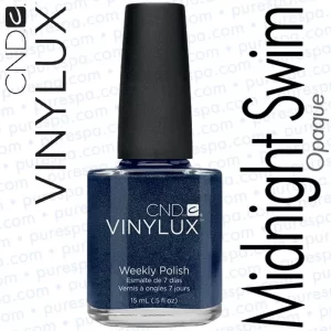 Cnd-vinylux-midnight-swim-0-5-oz-7-day-air-dry-nail-polish-kn-800368-1_1160x_crop_center