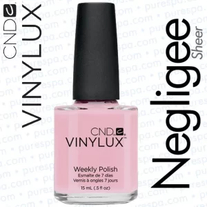 Cnd-vinylux-negligee-0-5-oz-7-day-air-dry-nail-polish-kn-800369-1_1160x_crop_center