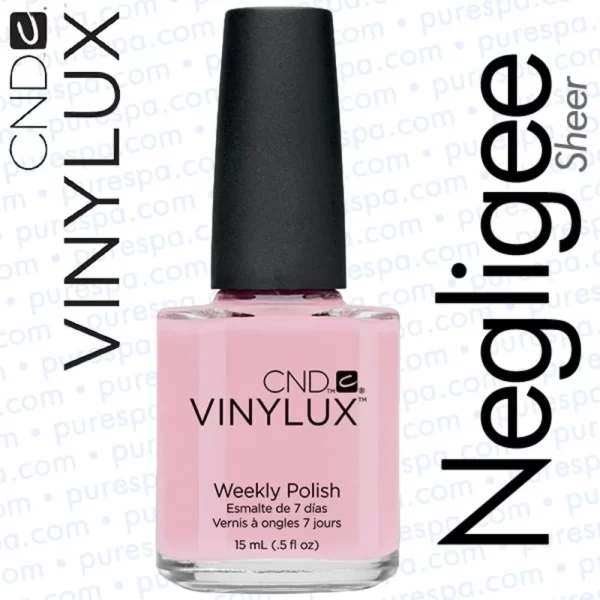 Cnd-vinylux-negligee-0-5-oz-7-day-air-dry-nail-polish-kn-800369-1_1160x_crop_center