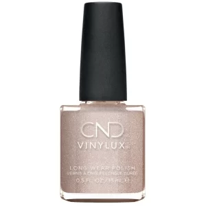 Cnd-vinylux-night-moves-collection-bellini-0-5-oz-7-day-air-dry-nail-polish-lp-263544-1_1160x_crop_center