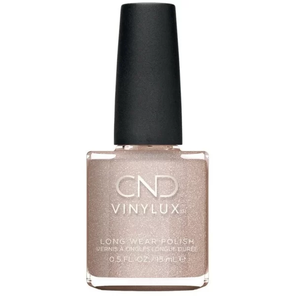 Cnd-vinylux-night-moves-collection-bellini-0-5-oz-7-day-air-dry-nail-polish-lp-263544-1_1160x_crop_center