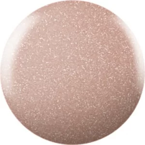 Cnd-vinylux-night-moves-collection-bellini-0-5-oz-7-day-air-dry-nail-polish-lp-263544-2_1160x_crop_center