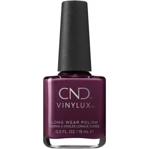 Cnd-vinylux-painted-love-collection-feel-the-flutter-415-0-5-oz-7-day-air-dry-nail-polish-pb-354317-1_1160x_crop_center