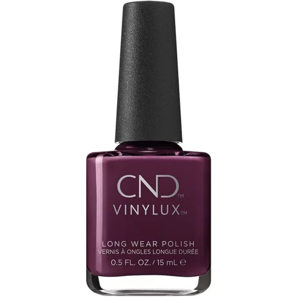 Cnd-vinylux-painted-love-collection-feel-the-flutter-415-0-5-oz-7-day-air-dry-nail-polish-pb-354317-1_1160x_crop_center
