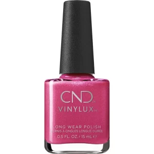 Cnd-vinylux-painted-love-collection-happy-go-lucky-414-0-5-oz-7-day-air-dry-nail-polish-pb-354318-1_1160x_crop_center