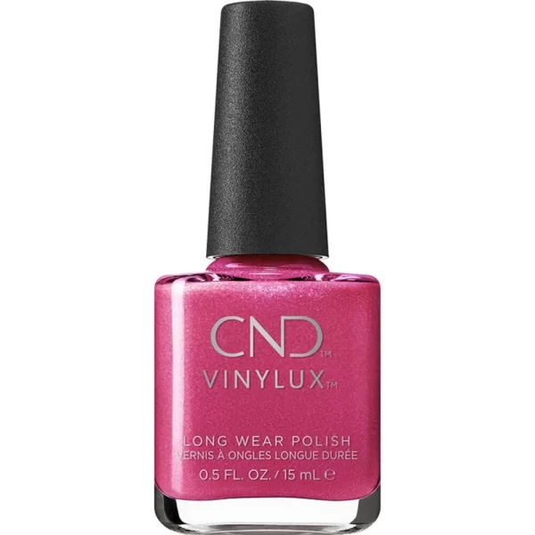 Cnd-vinylux-painted-love-collection-happy-go-lucky-414-0-5-oz-7-day-air-dry-nail-polish-pb-354318-1_1160x_crop_center