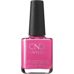 Cnd-vinylux-painted-love-collection-in-lust-416-0-5-oz-7-day-air-dry-nail-polish-pb-354319-1_1160x_crop_center