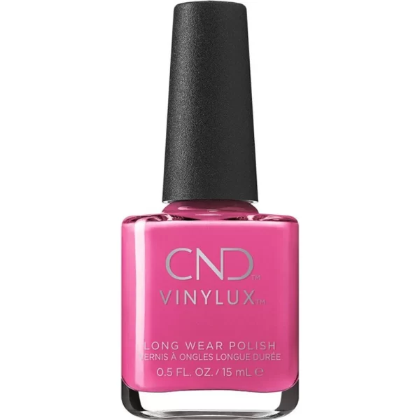 Cnd-vinylux-painted-love-collection-in-lust-416-0-5-oz-7-day-air-dry-nail-polish-pb-354319-1_1160x_crop_center
