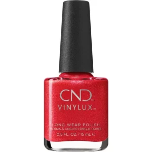 Cnd-vinylux-painted-love-collection-love-fizz-417-0-5-oz-7-day-air-dry-nail-polish-pb-354320-1_1160x_crop_center