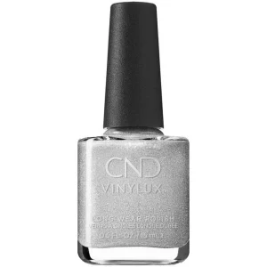 Cnd-vinylux-painted-love-collection-steel-kisses-418-0-5-oz-7-day-air-dry-nail-polish-pb-354321-1_1160x_crop_center