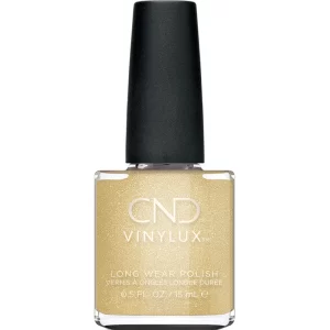 Cnd-vinylux-party-ready-collection-glitter-sneakers-389-0-5-oz-7-day-air-dry-nail-polish-pb-352797-1_1160x_crop_center