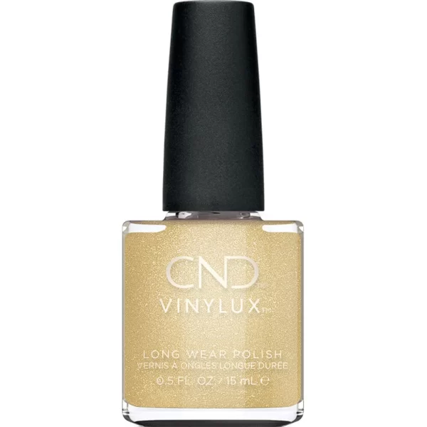 Cnd-vinylux-party-ready-collection-glitter-sneakers-389-0-5-oz-7-day-air-dry-nail-polish-pb-352797-1_1160x_crop_center