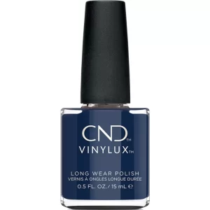 Cnd-vinylux-party-ready-collection-high-waisted-jeans-394-0-5-oz-7-day-air-dry-nail-polish-pb-352798-1_1160x_crop_center