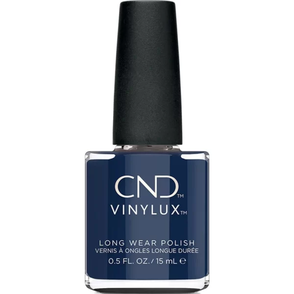 Cnd-vinylux-party-ready-collection-high-waisted-jeans-394-0-5-oz-7-day-air-dry-nail-polish-pb-352798-1_1160x_crop_center