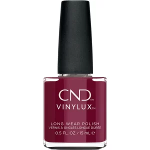 Cnd-vinylux-party-ready-collection-signature-lipstick-390-0-5-oz-7-day-air-dry-nail-polish-pb-352799-1_311dba1d-9bd2-4098-968e-145e2ce0a049_1160x_crop_center