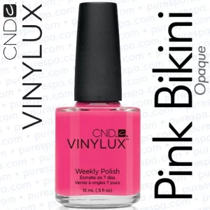Cnd-vinylux-pink-bikini-0-5-oz-7-day-air-dry-nail-polish-kn-800372-1_1160x_crop_center
