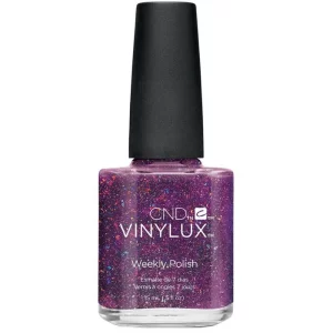 Cnd-vinylux-polish-2015-aurora-collection-nordic-lights-0-5-oz-7-day-air-dry-nail-polish-lp-256764-1_1160x_crop_center