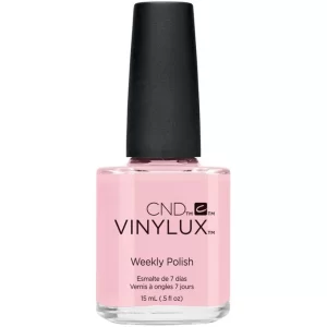 Cnd-vinylux-polish-2015-aurora-collection-winter-glow-0-5-oz-7-day-air-dry-nail-polish-lp-256767-1_1160x_crop_center