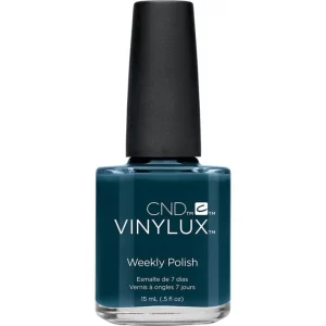 Cnd-vinylux-polish-2015-contradictions-collection-couture-covet-0-5-oz-7-day-air-dry-nail-polish-lp-256604-1_1160x_crop_center