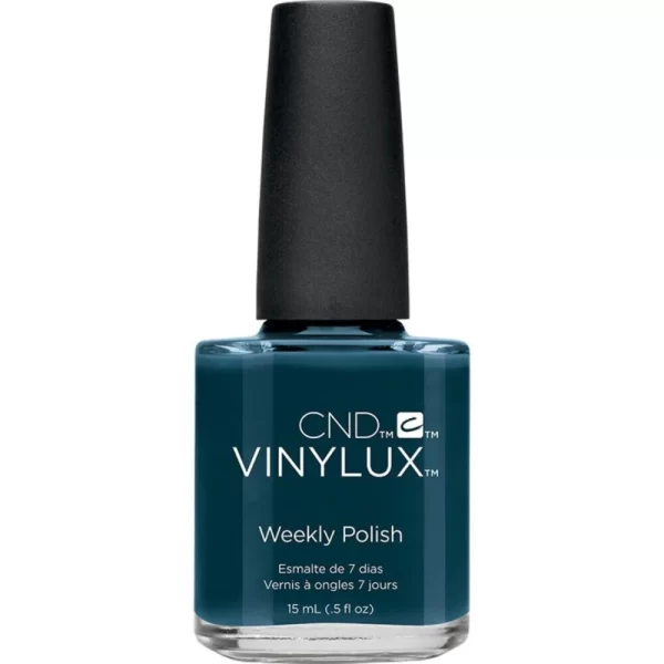 Cnd-vinylux-polish-2015-contradictions-collection-couture-covet-0-5-oz-7-day-air-dry-nail-polish-lp-256604-1_1160x_crop_center