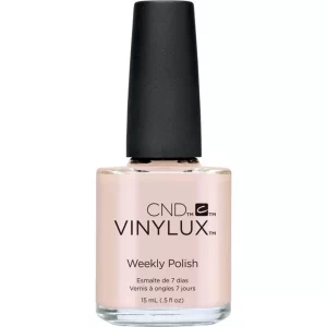 Cnd-vinylux-polish-2015-contradictions-collection-naked-naivete-0-5-oz-7-day-air-dry-nail-polish-lp-256609-1_1160x_crop_center
