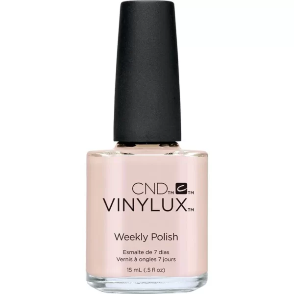 Cnd-vinylux-polish-2015-contradictions-collection-naked-naivete-0-5-oz-7-day-air-dry-nail-polish-lp-256609-1_1160x_crop_center