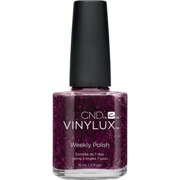 Cnd-vinylux-polish-2015-contradictions-collection-poison-plum-0-5-oz-7-day-air-dry-nail-polish-lp-256606-1_1160x_crop_center