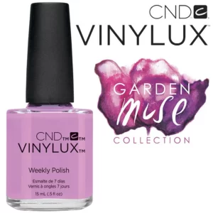Cnd-vinylux-polish-2015-garden-muse-collection-beckoning-begonia-0-5-oz-7-day-air-dry-nail-polish-lp-256054-1_1160x_crop_center
