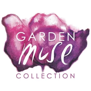 Cnd-vinylux-polish-2015-garden-muse-collection-beckoning-begonia-0-5-oz-7-day-air-dry-nail-polish-lp-256054-2_1160x_crop_center