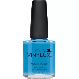 Cnd-vinylux-polish-art-vandal-collection-digi-teal-0-5-oz-7-day-air-dry-nail-polish-lp-257048-1_1160x_crop_center