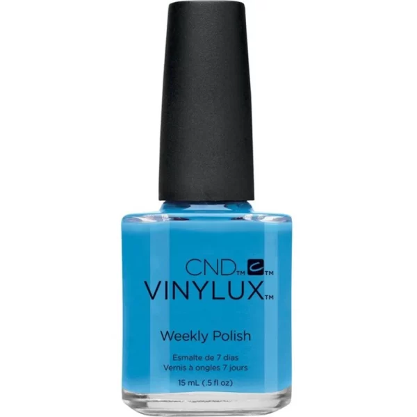 Cnd-vinylux-polish-art-vandal-collection-digi-teal-0-5-oz-7-day-air-dry-nail-polish-lp-257048-1_1160x_crop_center