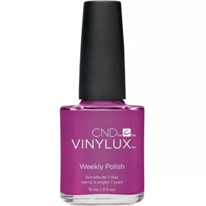 Cnd-vinylux-polish-art-vandal-collection-magenta-mischief-0-5-oz-7-day-air-dry-nail-polish-lp-257046-1_1160x_crop_center