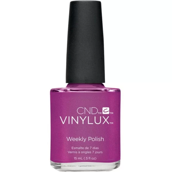 Cnd-vinylux-polish-art-vandal-collection-magenta-mischief-0-5-oz-7-day-air-dry-nail-polish-lp-257046-1_1160x_crop_center