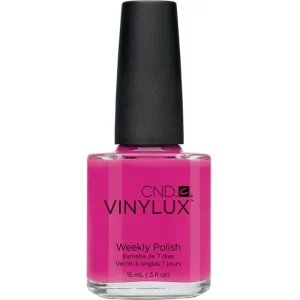 Cnd-vinylux-polish-art-vandal-collection-tutti-frutti-0-5-oz-7-day-air-dry-nail-polish-lp-257050-1_1160x_crop_center
