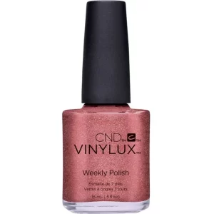 Cnd-vinylux-polish-art-vandal-collection-untitled-bronze-0-5-oz-7-day-air-dry-nail-polish-lp-257043-1_1160x_crop_center