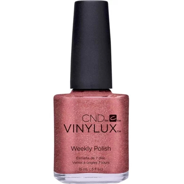 Cnd-vinylux-polish-art-vandal-collection-untitled-bronze-0-5-oz-7-day-air-dry-nail-polish-lp-257043-1_1160x_crop_center