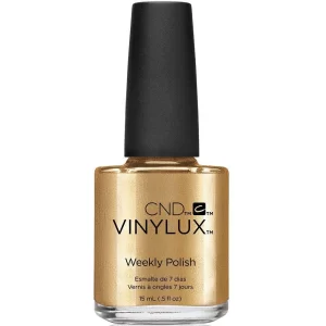 Cnd-vinylux-polish-fall-2016-craft-culture-collection-brass-button-0-5-oz-7-day-air-dry-nail-polish-lp-258122-1_1160x_crop_center
