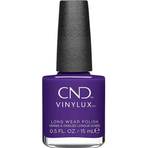 Cnd-vinylux-queen-tessential-collection-battle-royale-484-0-5-oz-pb-355495-3_1160x_crop_center