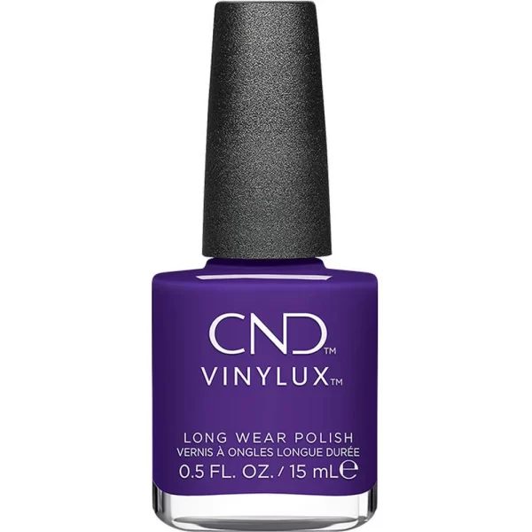 Cnd-vinylux-queen-tessential-collection-battle-royale-484-0-5-oz-pb-355495-3_1160x_crop_center