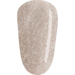 Cnd-vinylux-queen-tessential-collection-day-to-knight-480-0-5-oz-pb-355496-3_1160x_crop_center