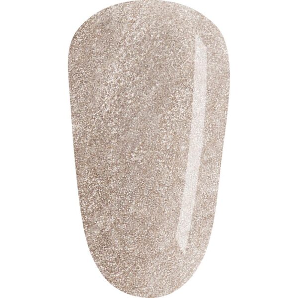 Cnd-vinylux-queen-tessential-collection-day-to-knight-480-0-5-oz-pb-355496-3_1160x_crop_center