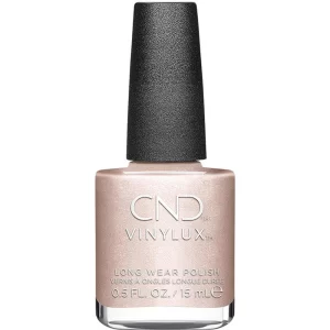 Cnd-vinylux-queen-tessential-collection-day-to-knight-480-0-5-oz-pb-355496-4_1160x_crop_center