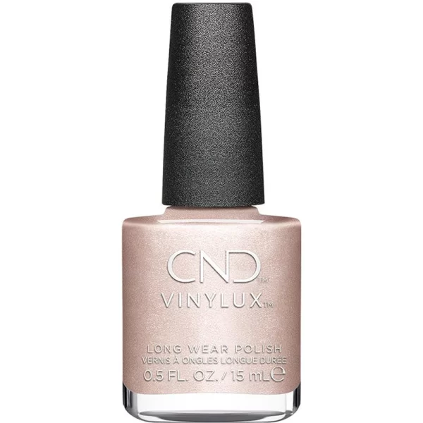 Cnd-vinylux-queen-tessential-collection-day-to-knight-480-0-5-oz-pb-355496-4_1160x_crop_center