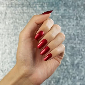 Cnd-vinylux-queen-tessential-collection-dragon-slay-all-day-482-0-5-oz-pb-355497-3_1160x_crop_center