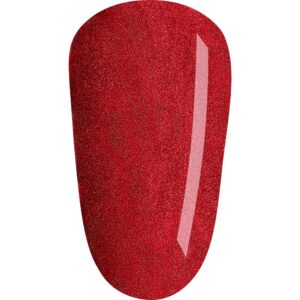 Cnd-vinylux-queen-tessential-collection-dragon-slay-all-day-482-0-5-oz-pb-355497-4_1160x_crop_center